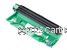 CartridgeMate Brother DR-1070 Drum