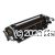 Brother LU7187001 Fuser Unit - Original 