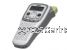 Brother P-Touch H105L Hand Held Printer - Original Product    