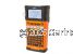 Brother P-Touch E300VP  Printer - Original Product   