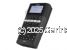 Brother P-Touch E300Li Hand Held  Printer - Original Product    