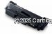 CartridgeMate Samsung MLT-D116L Black Compatible 
