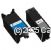 *Dell T091N, 592-11407/9 Series 23 Black & Colour TWIN Compatible Inkjet 