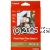 Canon PP2014X6 High Gloss Inkjet Photo Paper - 4 x 6 - 20 sheets - Original