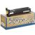 Konica Minolta A06V-293 Yellow High Yield Toner Cartridge -12K Original 