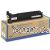 Konica Minolta A06V-493 Cyan High Capacity Toner Cartridge - 12K - Original 