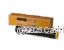 Fujifilm CT200385 Yellow High Yield Yield - Original 