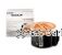 Fujifilm CT201610 Black High Yield - Original
