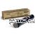 Fujifilm CT201664 Black Toner Cartridge - Original 