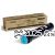 Fujifilm CT201665 Cyan Toner Cartridge - Original 