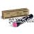 Fujifilm CT201666 Magenta Toner Cartridge - Original 