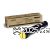 Fujifilm CT201667 Yellow Toner Cartridge - Orignal 