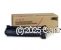 Fujifilm CT350462 Drum - Original 