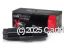 Fujifilm CWAA0524 (109R00725) Black 