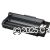 CartridgeMate Fujifilm CWAA0713 Black  