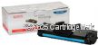 Fujifilm CWAA0747 Black  - Original 