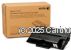 Fujifilm CWAA0762 Black - Original 