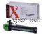 Fujifilm 013R00577 Drum Unit - Original 