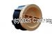 CartridgeMate Fujifilm CT201918 Black 