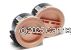 CartridgeMate Fujifilm CT201919 Black New Twin Pack