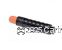 *Canon TG-57 Black New Compatible Toner Cartridge - Average 34,200 
