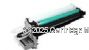 CartridgeMate Canon TG-57D Drum Premium Compatible 