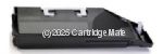CartridgeMate Kyocera TK-8509K Black 