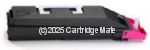 CartridgeMate Kyocera TK-8509M Magenta 