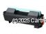 CartridgeMate Samsung MLT-D309S Black Compatible 