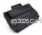 CartridgeMate Fujifilm 106R02335 Premium High 