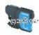 *Brother LC-67C Cyan New 