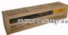 Fujifilm CT200542 Yellow Toner Cartridge - Original 