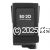 *Canon BX-20 Black - 45ml