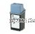 *Hewlett Packard C6614\No20 Black Compatible Inkjet Cartridge - 28ml