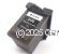 *Hewlett Packard C9351XL/No21 Black High Yield  Compatible Inkjet -23ml