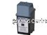 *Hewlett Packard 51629\No29 Black Compatible Inkjet Cartridge