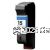 *Hewlett Packard C6615D\No15 Black Compatible Inkjet Cartridge - 42ml Max Capacity!