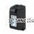 *Hewlett Packard C6625\No17 Colour Compatible Inkjet Cartridge