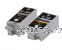 *Canon PGI-35 +CLI-36 Twin 