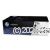 Hewlett Packard CF325X Black Toner - Original 