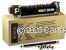 Fujifilm E3300067 Maintenance Kit - Original 