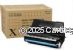 Fujifilm CT350269 Black Toner - Original 