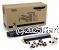Fujifilm E3300069 Maintenance Kit - Original 