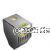 CartridgeMate Lanier 888365 (R3228C) Cyan 