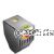 CartridgeMate Lanier 888366 (R3228M) Magenta 
