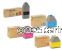 Lanier 888-364 Value Pack 