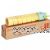 Lanier 841261 Yellow 