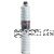Lanier 480-0064 Black 