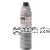 Lanier 840009 Black 