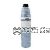 Lanier 840044 Black 